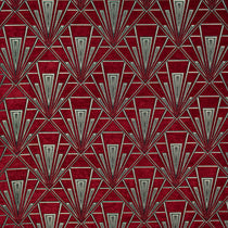 Gatsby Tamara Apex Curtains